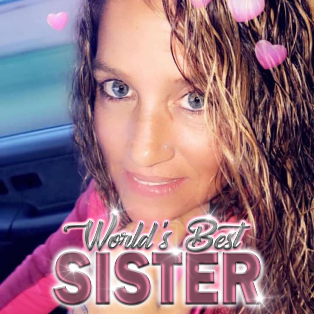 Meet your Posher, Billy